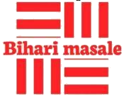 Bihari Masale
