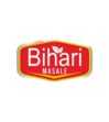 Biharimasale